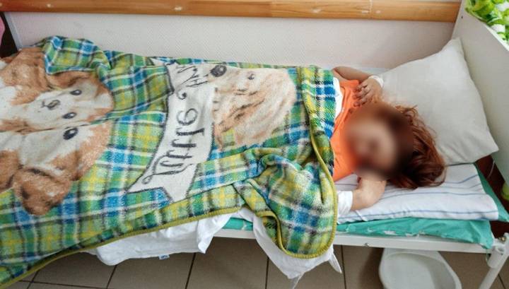 В больнице Екатеринбурга скончалась пациентка, которую вынесли в коридор из-за криков