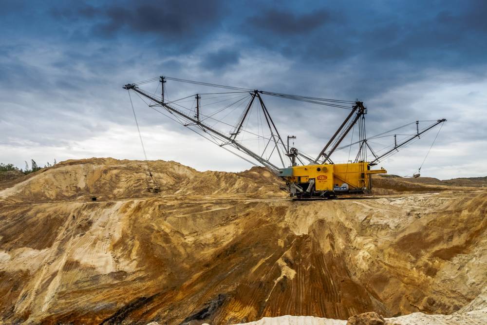 «Русский Уголь» развивает рационализаторские проекты в угольной отрасли Сибири и Дальнего Востока