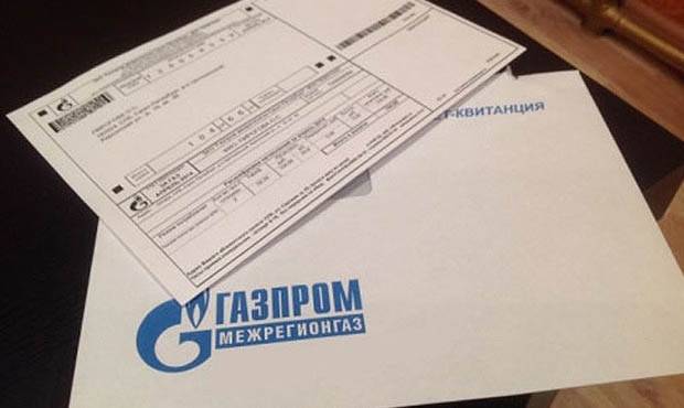 Михаил Александров - В Дагестане потребителям начислили лишние 3 миллиарда рублей за газ - og.ru - Махачкала - респ. Дагестан