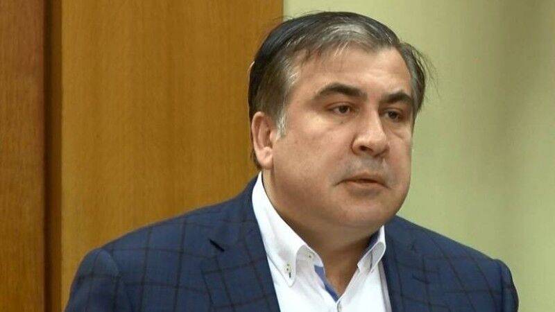 Путин вспомнил о нарушенном Саакашвили обещании по Южной Осетии и Абхазии