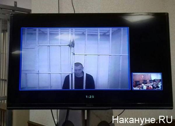 Дело о резонансном ДТП на Малышева в Екатеринбурге готовится к передаче в суд