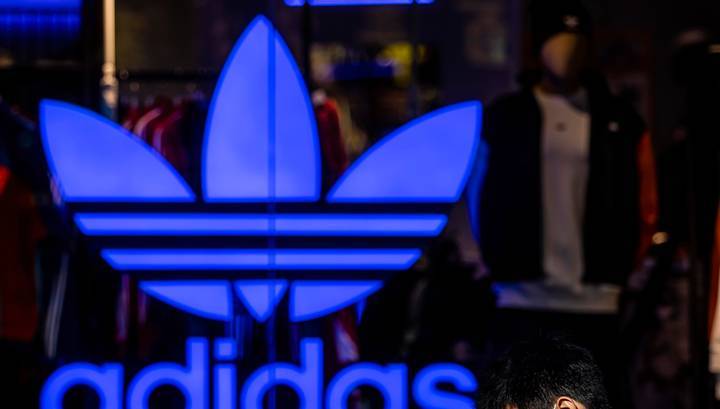 Adidas и Puma заявили о значительном сокращении продаж из-за коронавируса