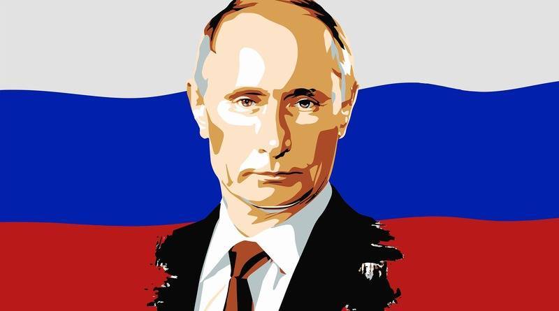 Госдума России приняла поправки в Конституцию: Путин сможет оставаться у власти и после 2024 года