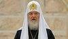 Бог не помог? Патриарх Кирилл и Священный Синод подключатся к борьбе с коронавирусом