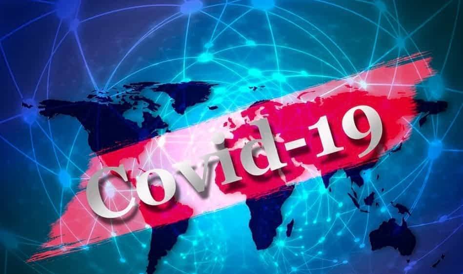 Конференция по коронавирусу отменена из-за коронавируса - Cursorinfo: главные новости Израиля