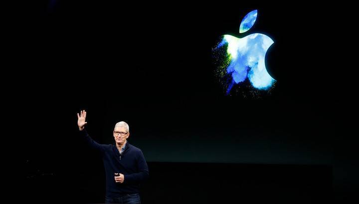 Источник в Apple сообщил об отмене презентации iPhone 9. WWDC тоже под угрозой