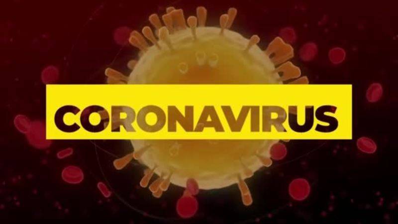 Специалисты обеспокоены распространением коронавируса в домах престарелых