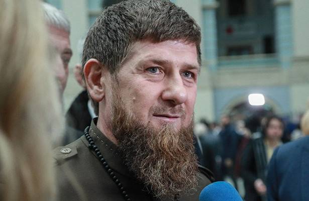 Оскорблявший Кадырова дагестанец и его друзья пропали в Грозном