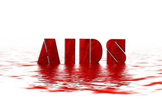 Полное излечение «лондонского пациента» от ВИЧ официально подтверждено