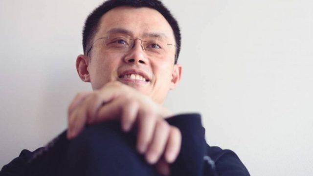 Чанпена Чжао обвинили в частых ошибочных прогнозах по биткоину