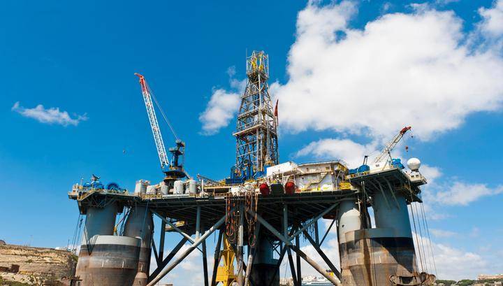 Крах сланцевой нефтедобычи в США приведет к росту цен на нефть