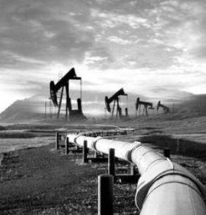 Минэнерго: нефть будет стоить $40–45 во втором полугодии