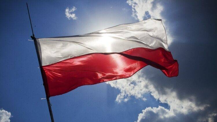 Глава МИД Польши выступил за улучшение отношений с Россией