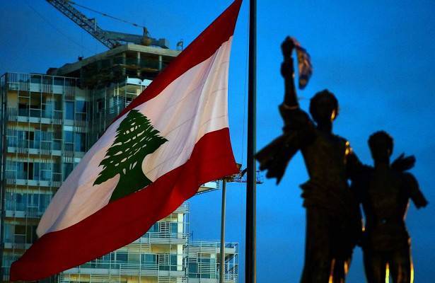 Нет денег платить за ошибки. Что означает отказ Ливана закрывать свои долги?