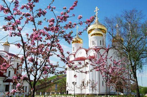Какой церковный праздник сегодня — 12 марта 2020, отмечают православные христиане, церковный календарь, именины сегодня