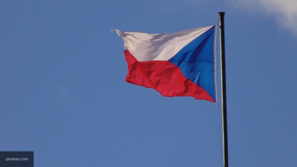 Власти Чехии готовы начать осмысленный диалог с Россией