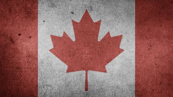 Чемпионат мира по фигурному катанию отменен из-за коронавируса - piter.tv - Canada
