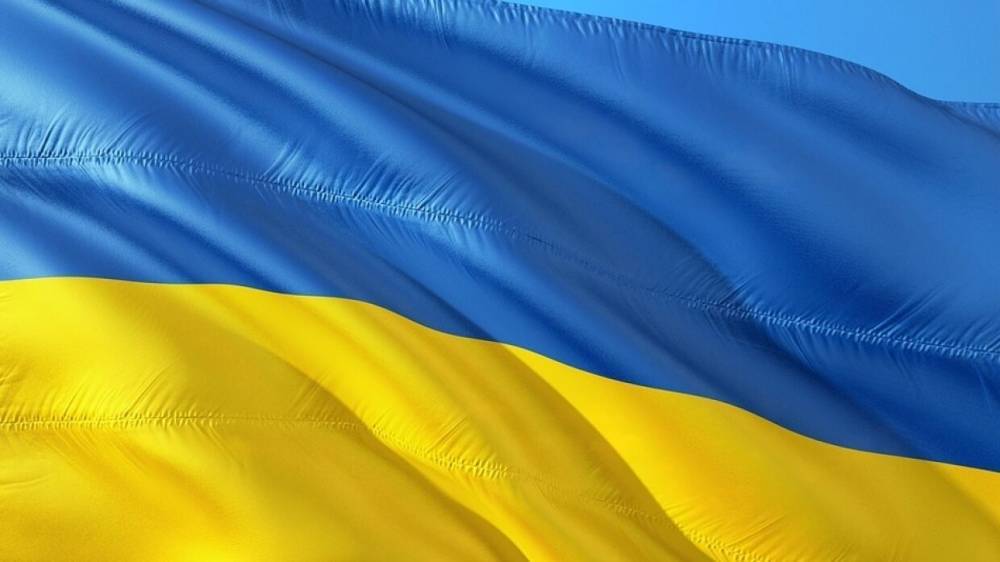 Симоненко рассказал, сколько областей потеряет Украина при вступлении в Евросоюз