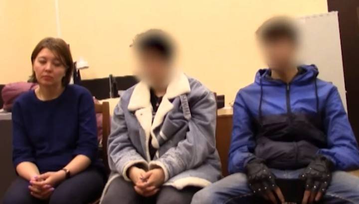 Второго саратовского подростка, готовившего убийства, отпустили из-под стражи