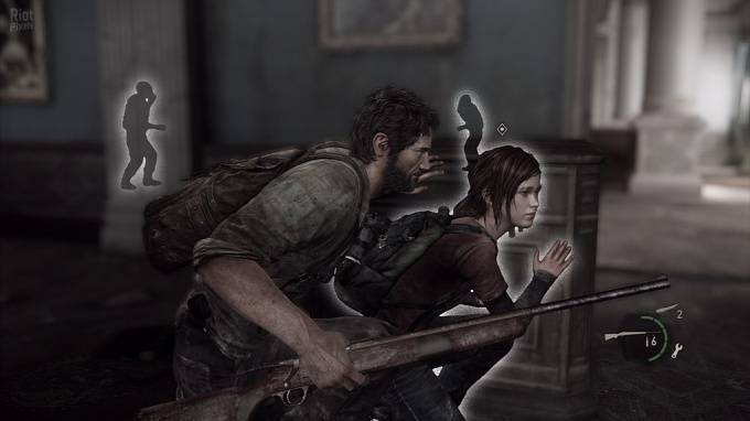 Композитор The Last Of Us напишет музыку для нового сериала HBO