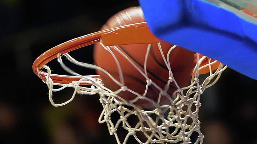 Баскетболисты Евролиги призвали приостановить турнир из-за коронавируса