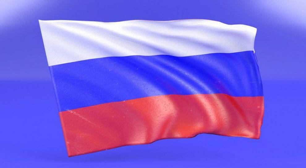 Государственный совет Удмуртии поддержал поправки в Конституцию России