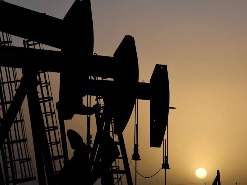 Кудрин спрогнозировал цену на нефть в России в 2020 году