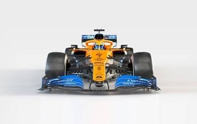 McLaren снялась с Гран-при Австралии F1 из-за Covid-19 у члена команды - Cursorinfo: главные новости Израиля