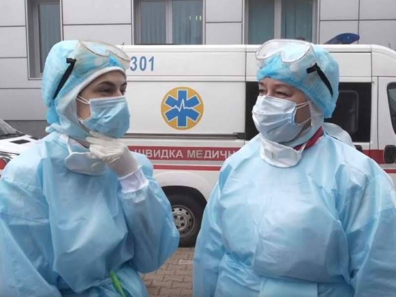СМИ: в карантине по коронавирусу в Москве скончался первый человек
