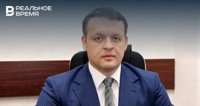 Гендиректор «Салавата Юлаева» опроверг информацию о переносе игр с «Ак Барсом»