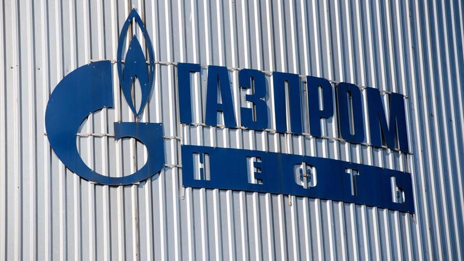 "Газпром нефть" разочарована разрывом сделки ОПЕК+