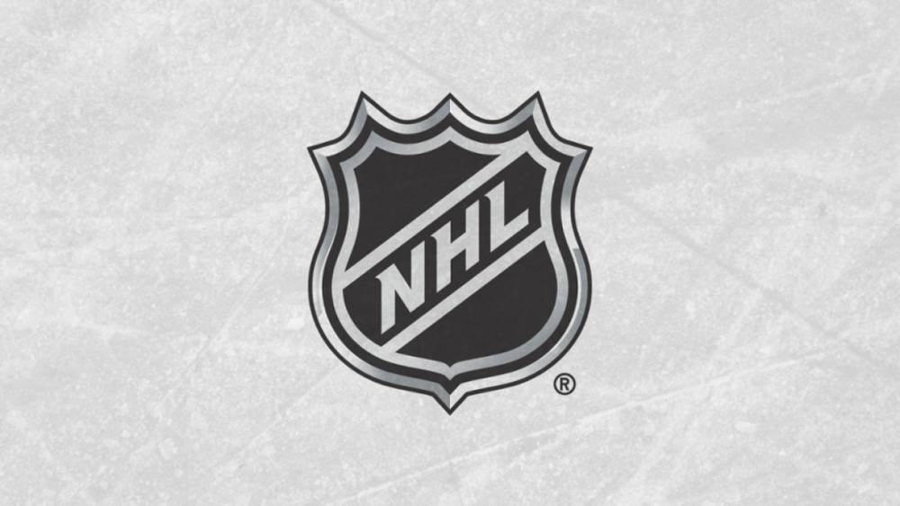 НХЛ приостановила регулярный сезон чемпионата на фоне распространения коронавируса