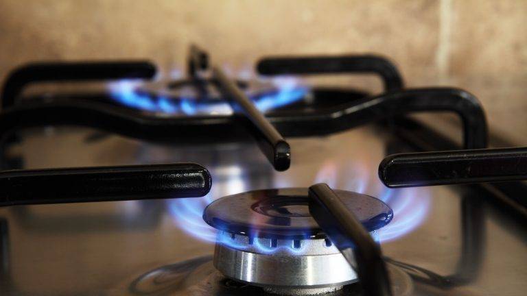 Более 600 жилых домов остались без газа из-за аварии на газопроводе в Дагестане