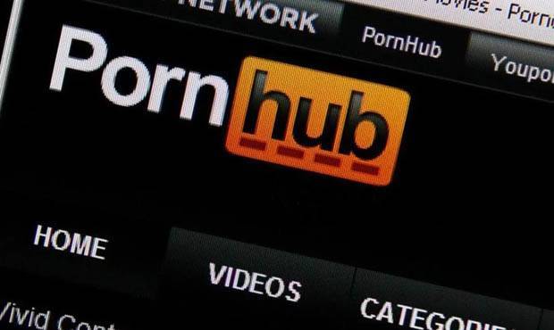 Сайт Pornhub предоставил отправленным на карантин итальянцам бесплатный доступ к порно-контенту