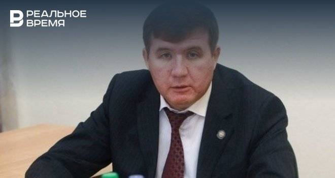 Новый министр экономики РТ рассказал, как вести себя россиянам при падении цен на нефть