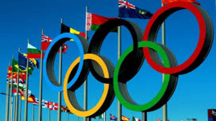 Глава МОК Бах допустил перенос летней Олимпиады из-за коронавируса