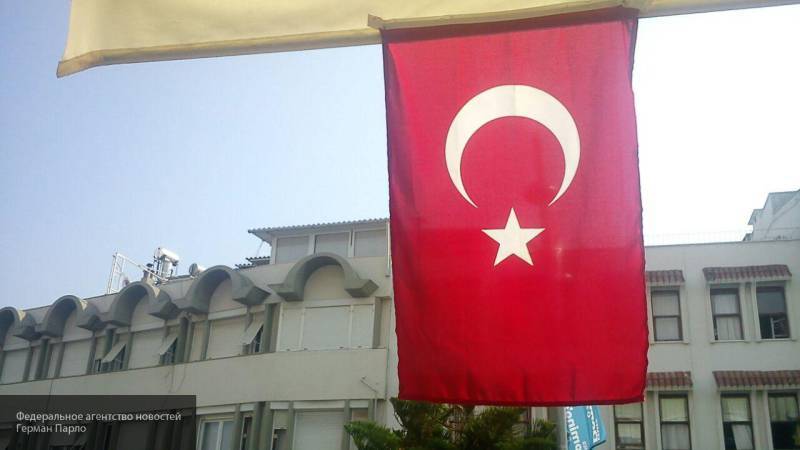 Минздрав Турции сообщил о втором инфицированном коронавирусом пациенте
