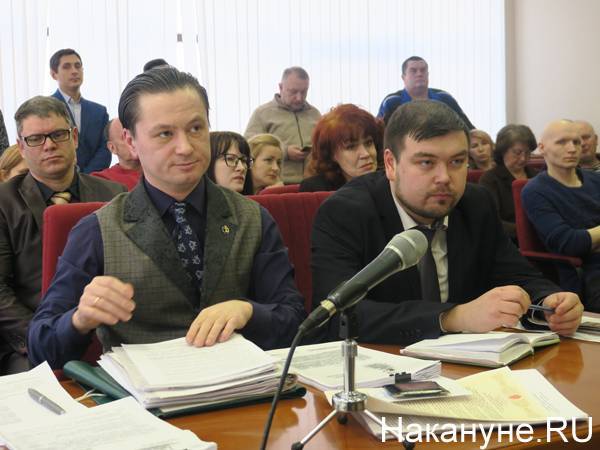 Нормативы накопления ТКО в Свердловской области утвердили после замеров всего 27 адресов