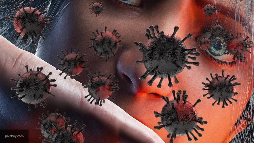 Жительница Ленобласти во время поездки в Италию заразилась коронавирусом