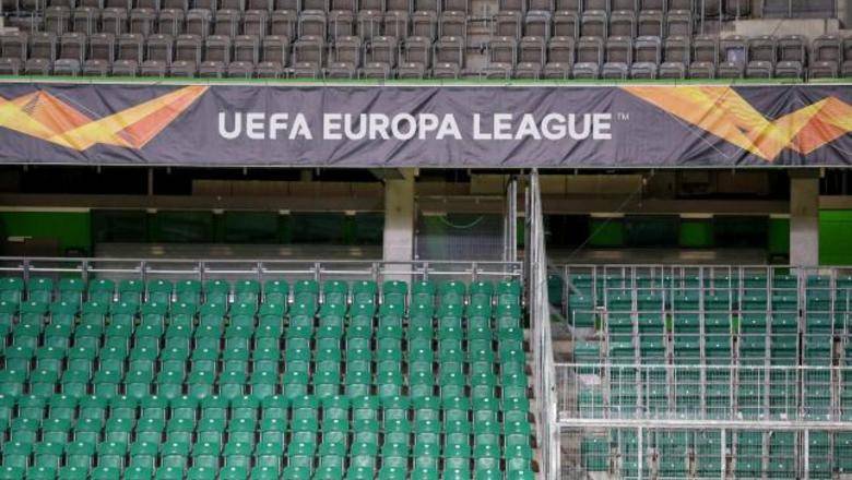 УЕФА отменил еврокубки из-за COVID-19. Спортивной экономике грозят большие потери