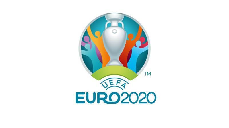 Россия готова принять дополнительные матчи Евро-2020