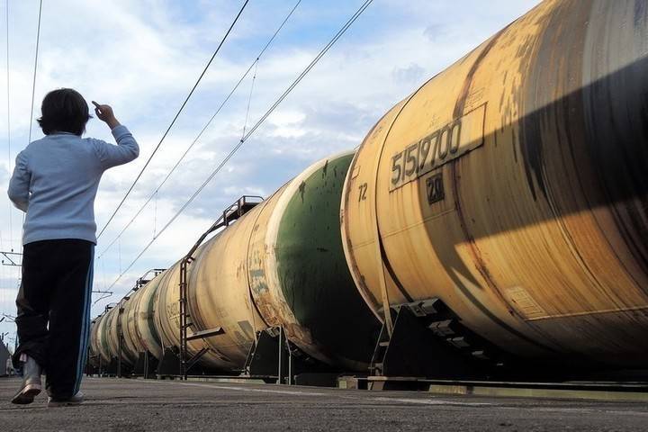Белоусов: России придется жить при нефти по $35