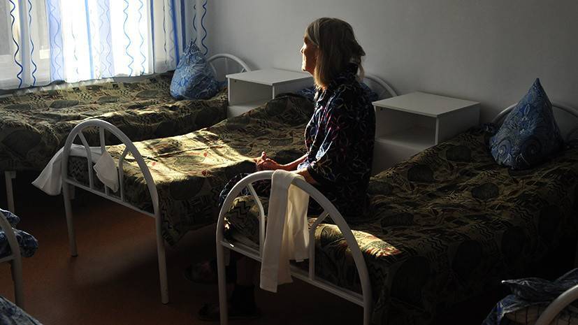 Потерянные люди: как законопроект «о распределённой опеке» может спасти тысячи воспитанников интернатов в России