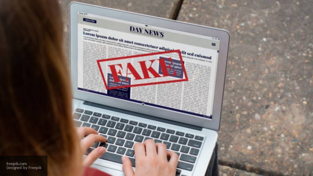 МБХ Медиа" опередили "Новую газету" в желании подзаработать на антироссийских материалах