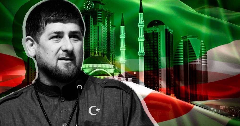 Мать одного из пропавших в Чечне дагестанцев обратилась за помощью к Кадырову