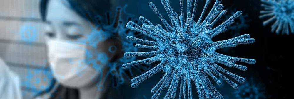 ВОЗ назвала эпицентр пандемии коронавируса - Cursorinfo: главные новости Израиля