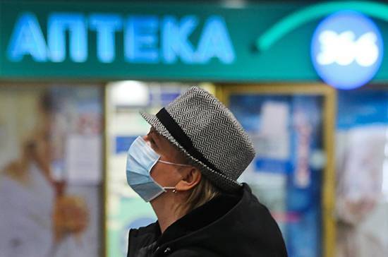 Как коронавирус повлиял на жизнь в российских регионах