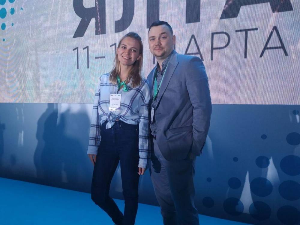 Два петербуржца вышли в финал Всероссийского конкурса «Мастера гостеприимства»