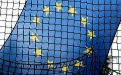 Евросоюз продлил на полгода антироссийские санкции из-за Украины