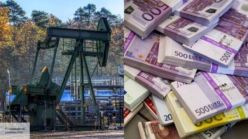 Аналитики Sohu рассказали, какую цену заплатит Саудовская Аравия за нефтяную войну с РФ